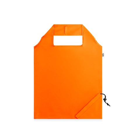 G92930 BEIRA. Shopper pieghevole in RPET