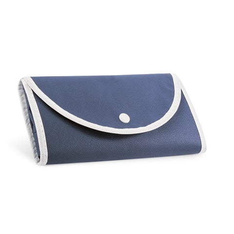 G92993 ARLON. Borsa pieghevole 80 gr/m²