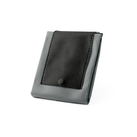 G92997 CARDINAL. Borsa pieghevole 80 gr/m²