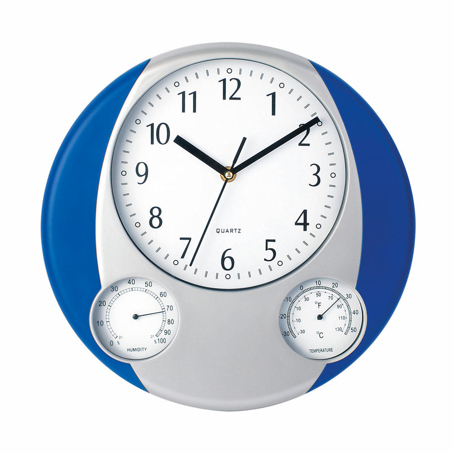 G9301 Orologio Prego