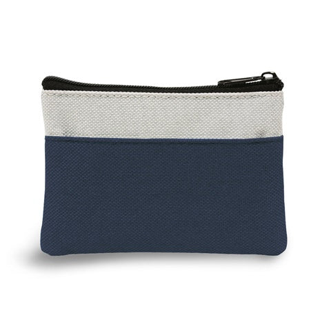G93124 MILLER. Astuccio portachiavi