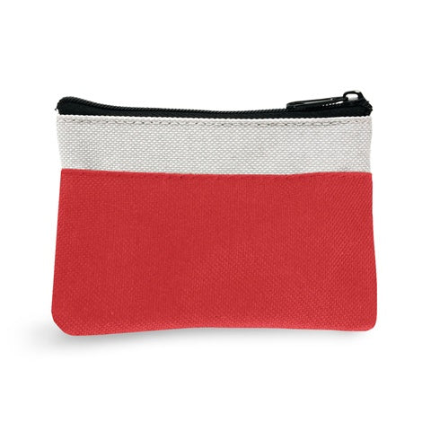 G93124 MILLER. Astuccio portachiavi