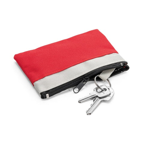 G93124 MILLER. Astuccio portachiavi