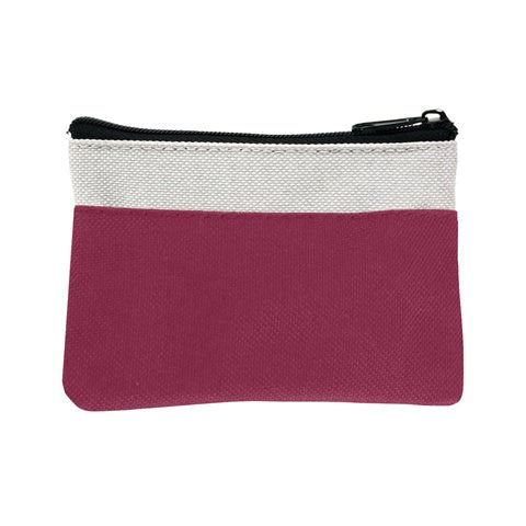 G93124 MILLER. Astuccio portachiavi