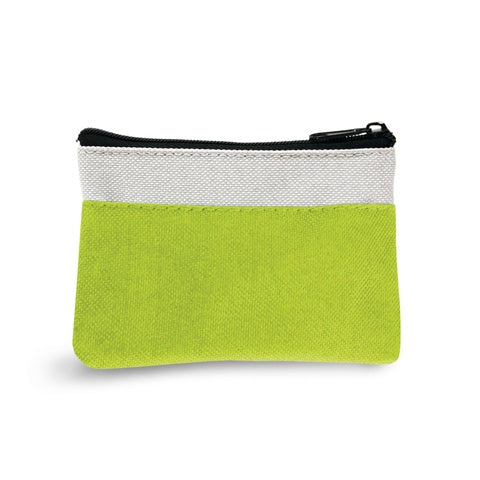 G93124 MILLER. Astuccio portachiavi