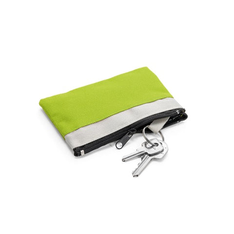 G93124 MILLER. Astuccio portachiavi