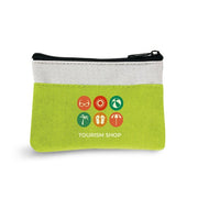 G93124 MILLER. Astuccio portachiavi
