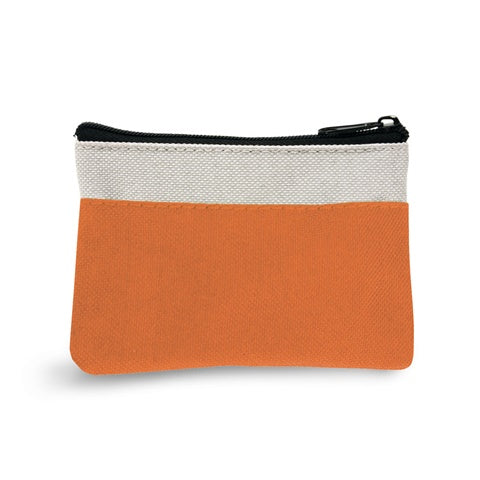 G93124 MILLER. Astuccio portachiavi