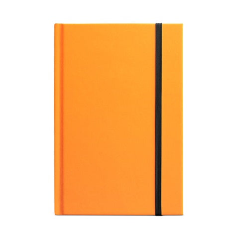 G93269 WATTERS. Blocknotes A5