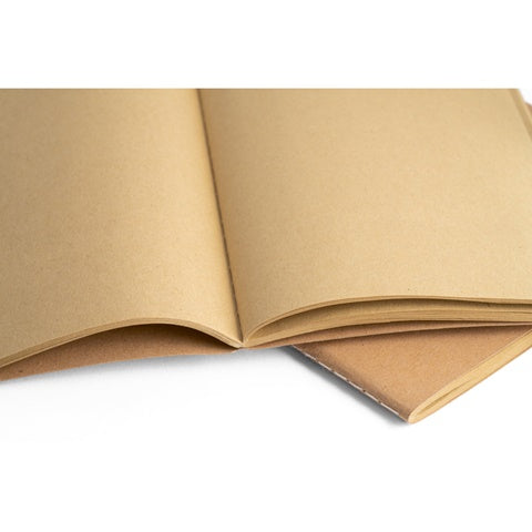 G93274 ALCOTT A6. Blocknotes A6