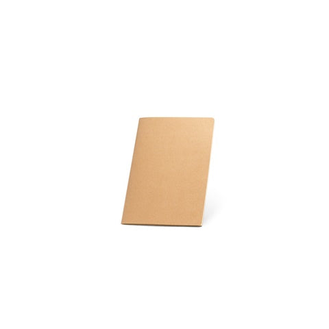 G93274 ALCOTT A6. Blocknotes A6