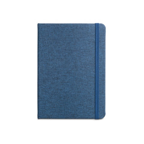 G93276 BOYD. Blocknotes A5