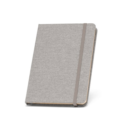 G93276 BOYD. Blocknotes A5