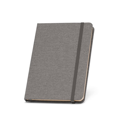 G93276 BOYD. Blocknotes A5