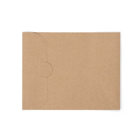 G93277 KLEE. Block note A5
