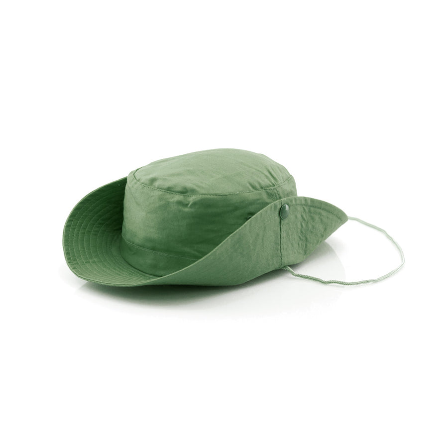 G9335 Cappello Safari