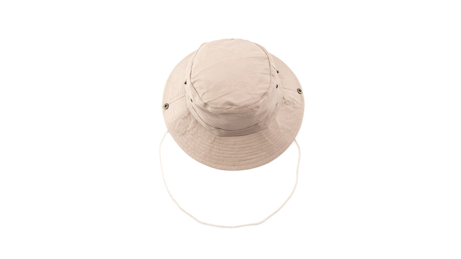 G9335 Cappello Safari