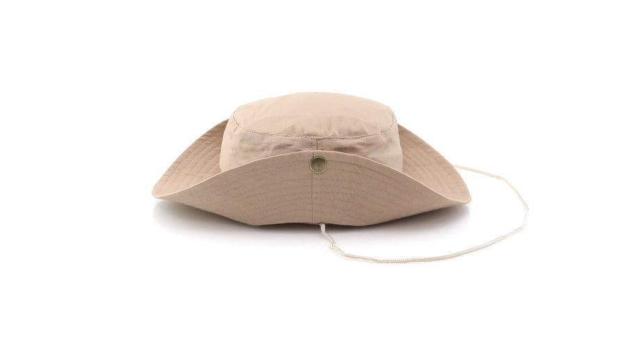 G9335 Cappello Safari