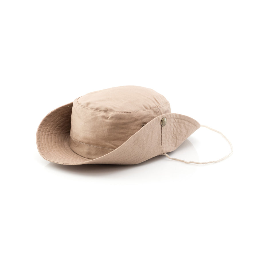 G9335 Cappello Safari