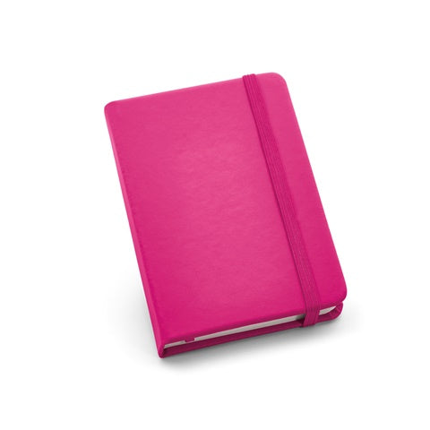 G93425 MEYER. Block notes in formato tascabile
