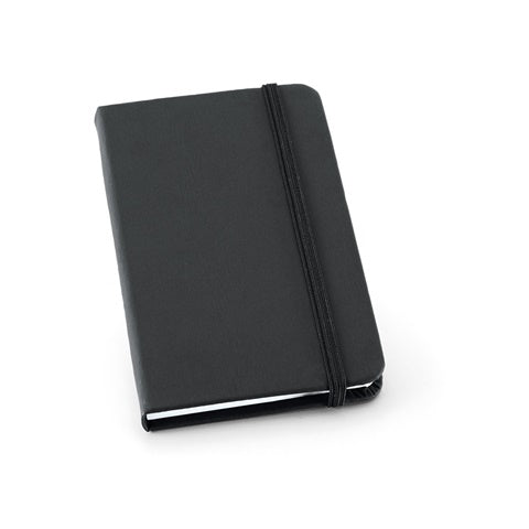 G93425 MEYER. Block notes in formato tascabile
