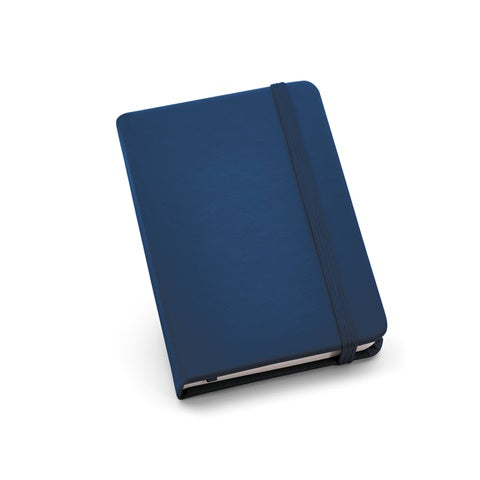 G93425 MEYER. Block notes in formato tascabile