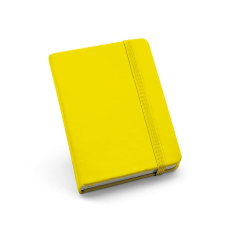 G93425 MEYER. Block notes in formato tascabile