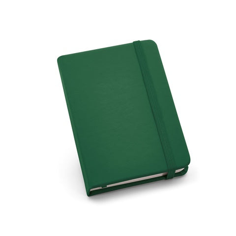 G93425 MEYER. Block notes in formato tascabile