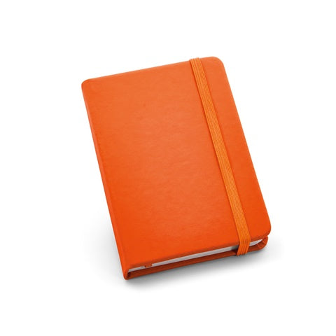 G93425 MEYER. Block notes in formato tascabile