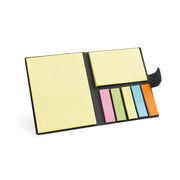 G93426 LEWIS. Blocknotes adesivo