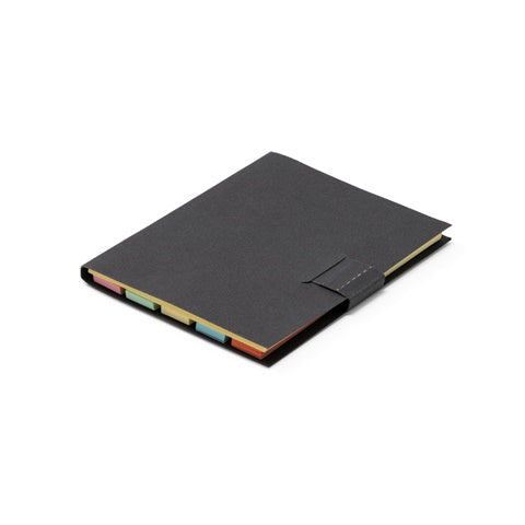 G93426 LEWIS. Blocknotes adesivo