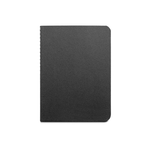 G93462 RAYSSE. Blocknotes B7
