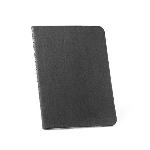 G93462 RAYSSE. Blocknotes B7