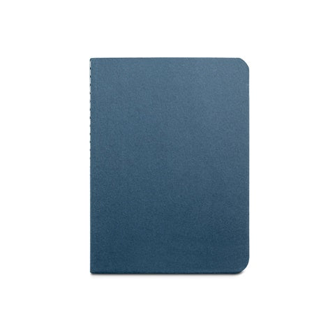 G93462 RAYSSE. Blocknotes B7