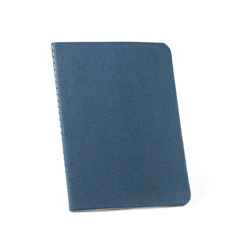 G93462 RAYSSE. Blocknotes B7