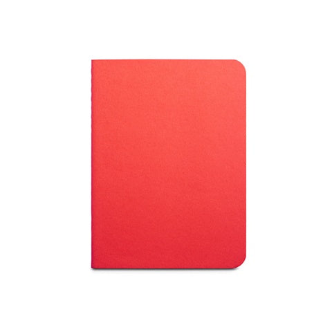 G93462 RAYSSE. Blocknotes B7