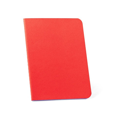 G93462 RAYSSE. Blocknotes B7