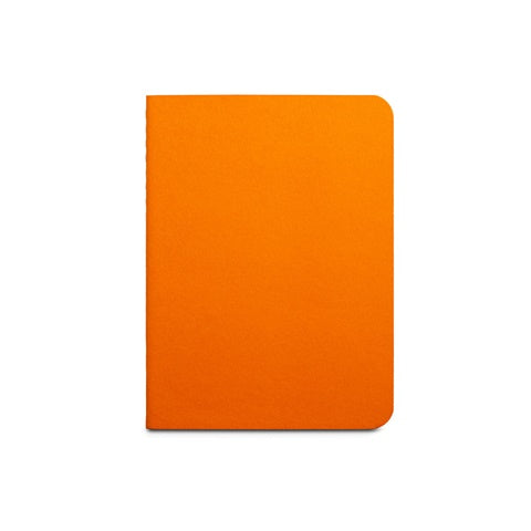 G93462 RAYSSE. Blocknotes B7