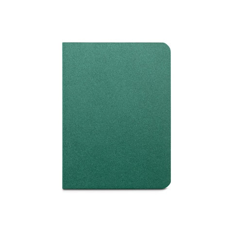 G93462 RAYSSE. Blocknotes B7