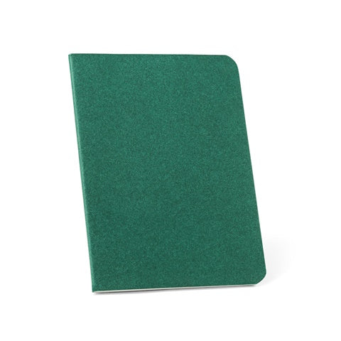 G93462 RAYSSE. Blocknotes B7
