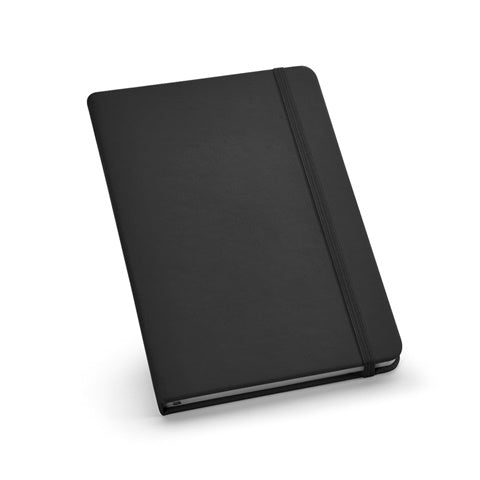 G93487 HEMINGWAY. Blocknotes A5