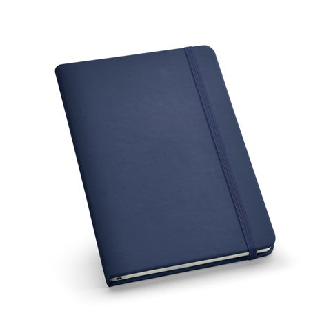 G93487 HEMINGWAY. Blocknotes A5