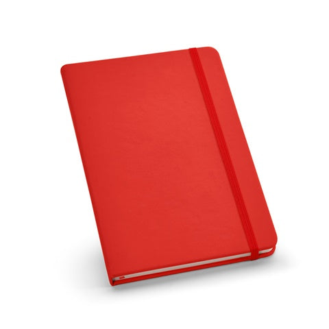 G93487 HEMINGWAY. Blocknotes A5