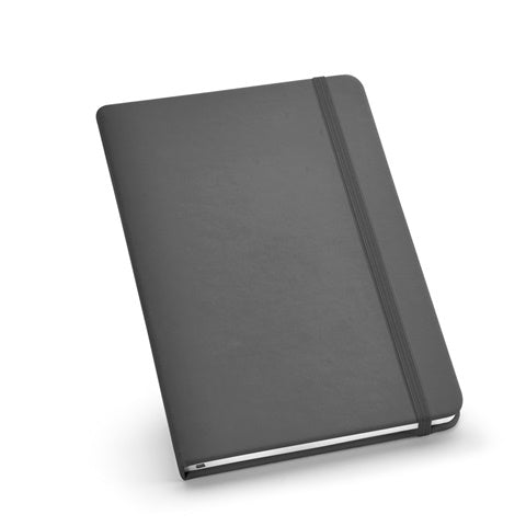 G93487 HEMINGWAY. Blocknotes A5