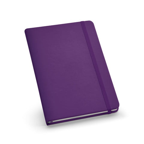 G93487 HEMINGWAY. Blocknotes A5