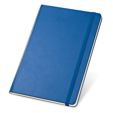 G93494 TWAIN. Blocknotes A5