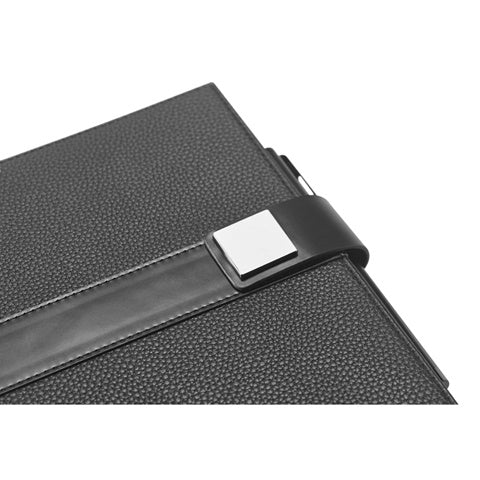 G93598 EMPIRE NOTEBOOK. Blocknotes A5