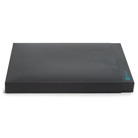 G93598 EMPIRE NOTEBOOK. Blocknotes A5
