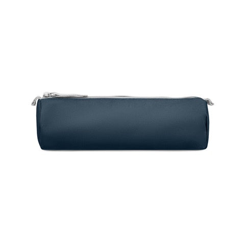 G93614 Astuccio Colors