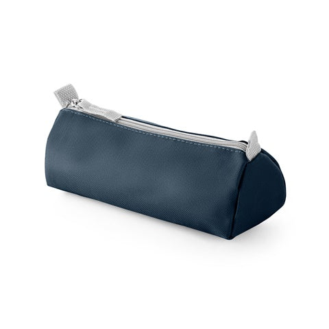 G93614 Astuccio Colors